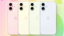 Apple iPhone 16 में मिलेगा नया फिजिकल बटन, प्रोसेसर और कैमरा, जानें नए ऐप्पल आईफोन में क्या-कुछ हो सकता है खास, हर डिटेल