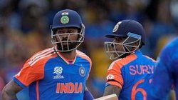 IND vs BAN T20 World Cup 2024 Dream11 Prediction: भारत-बांग्लादेश के इन ऑलराउंडर्स को बना सकते हैं कप्तान, ड्रीम 11 टीम में इन खिलाड़ियों को भी दें मौका