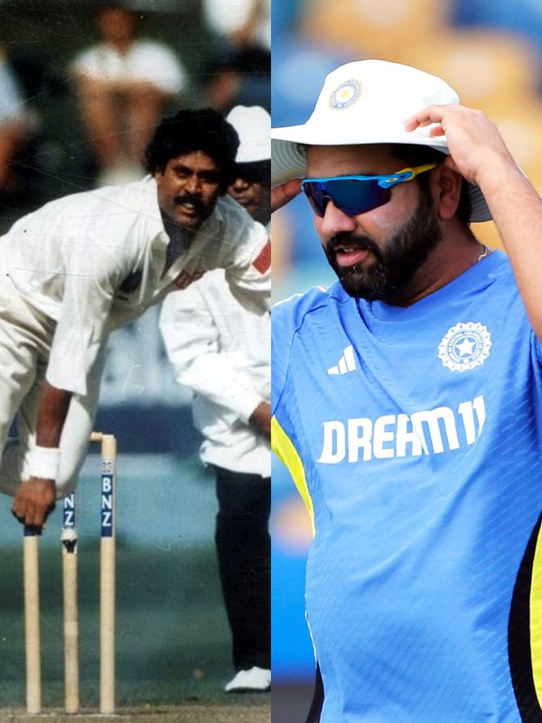 T20 WORLD CUP, rohit sharma, kapil dev, sourav ganguly