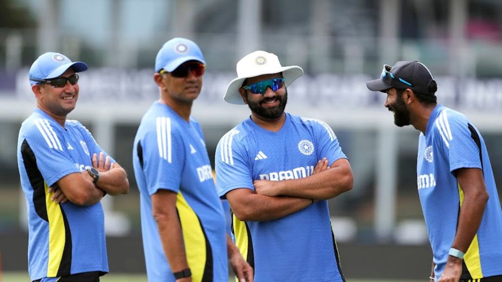 indian cricket team indian cricket team