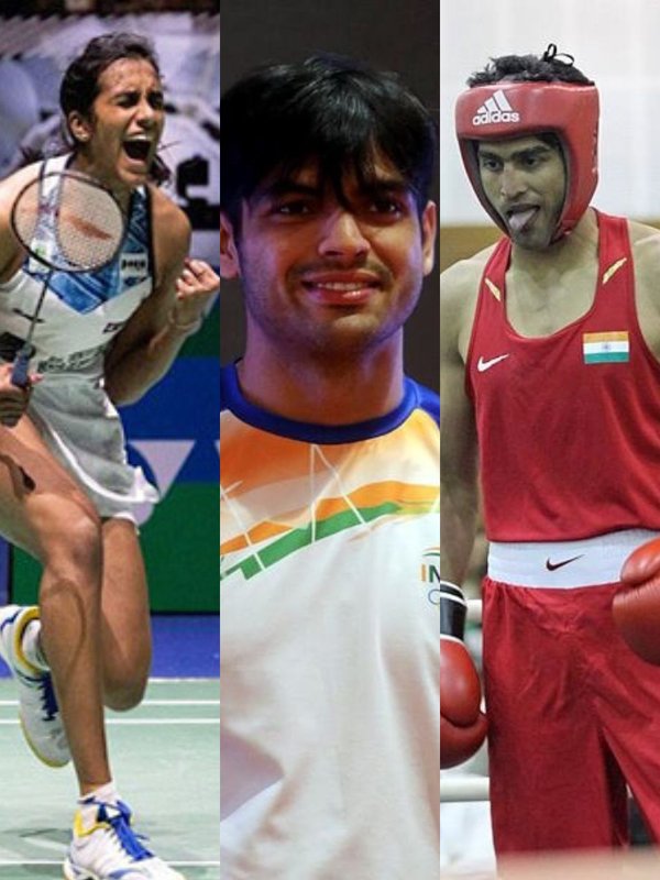 olympics, indian olympics medal, india in olympics