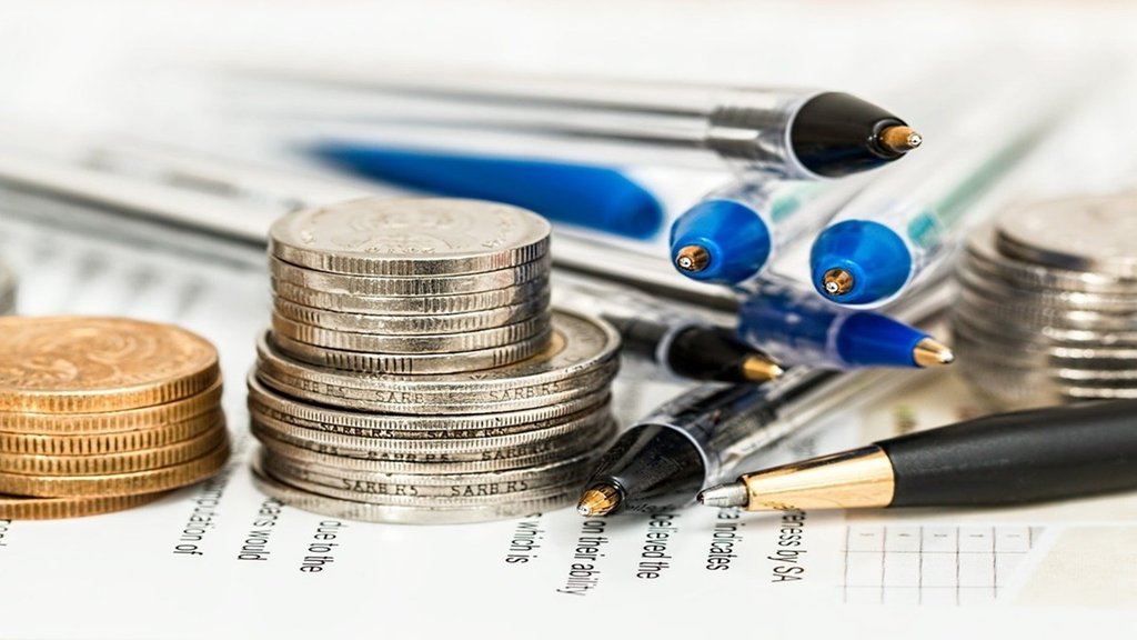 IPO Selection Tips For Investors