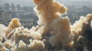 israel, Israel army, ceasefire, Gaza attack