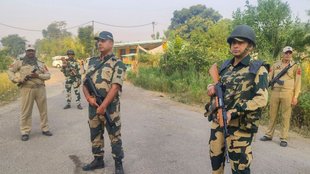 Jammu Kashmir, Kathua, Kashmir News
