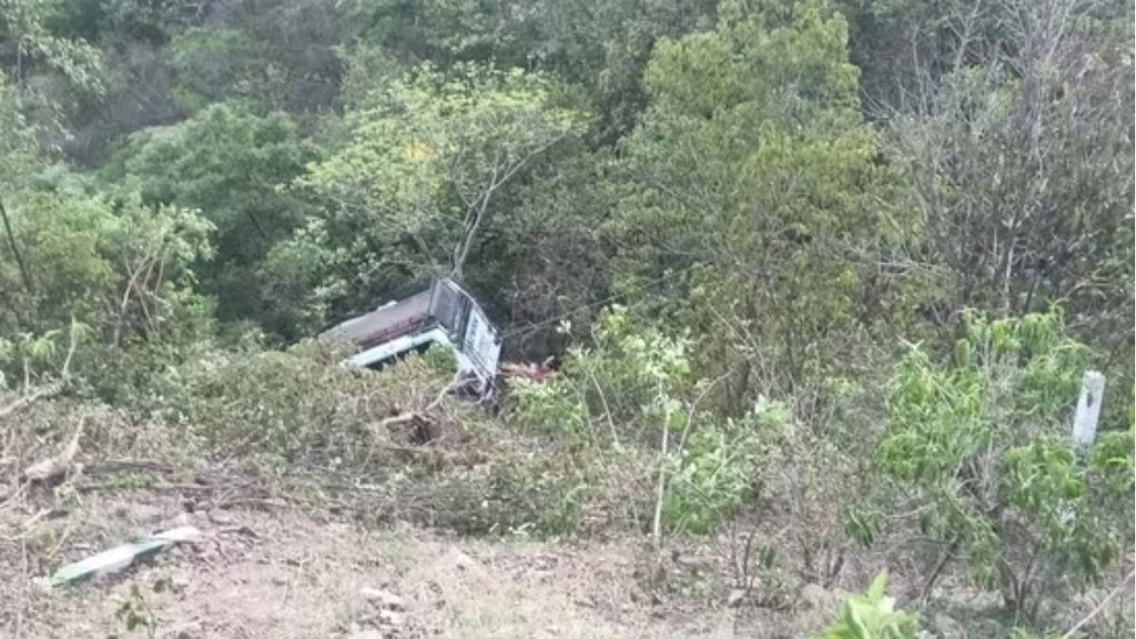 Jammu-Kashmir, jammu kashmir terrorist attack,