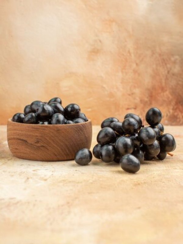 java plum benefits , Black plum benefits for diabetes control, Black plum benefits for health, java plum benefits in hindi , java plum benefits for male , Blackberry health benefit for female , java plum benefits for brain jamun fruit benefits , health benefits of jamun,jamun fruit benefits and side effects