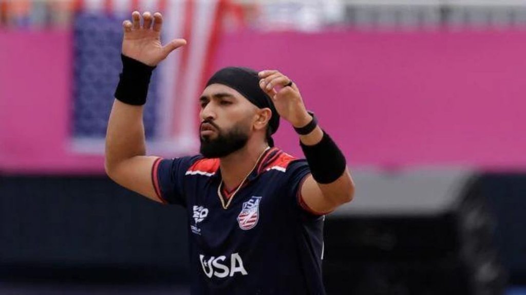 jasdeep singh