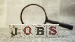 jobs panchayat | uttar pradesh |