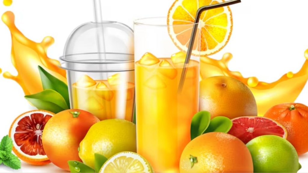 Guava Juice,health benefits of guava juice,guava juice for diabetes control, guava juice for improve digestion, guava juice for eyes, डायबिटीज में अमरूद का जूस पीने के फायदे,