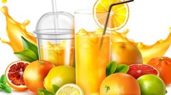 5 बीमारियों पर अकेले काबू करता है इस 1 फल का जूस, रोजाना एक गिलास पी लें, दवाई के बिना बॉडी हो जाएगी तंदुरुस्त