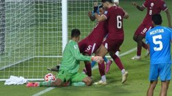 IND vs QAT: फुटबॉल महासंघ ने की टीम इंडिया के साथ हुई बेईमानी की शिकायत, AFC और FIFA से मांगा इंसाफ