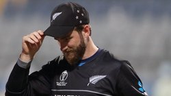 T20 World Cup: केन विलियमसन ने वनडे और टी20 की कप्तानी छोड़ी, सेंट्रल कॉन्ट्रैक्ट लेने से भी इनकार