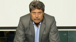 World Cup जीतने के बाद जिन्हें मिले थे सिर्फ 25 हजार, वह कपिल देव अब हैं 200 करोड़ के मालिक, आलीशान घर में हैं कई लग्जरी गाड़ियां