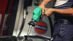karnataka | petrol diesel prices | bengaluru |