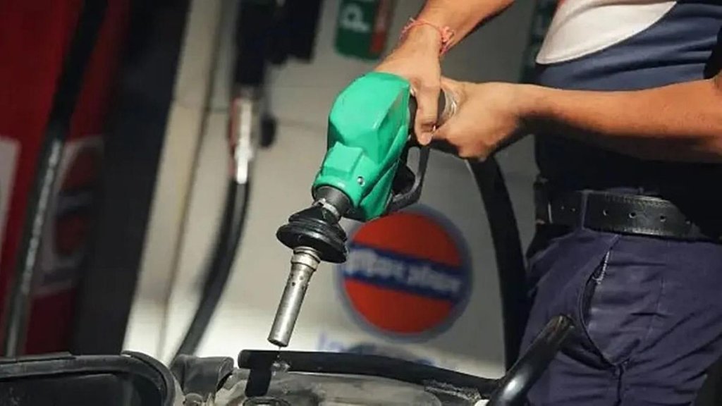 karnataka | petrol diesel prices | bengaluru |