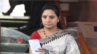 kavitha | arvind kejriwal | delhi | liquor policy |