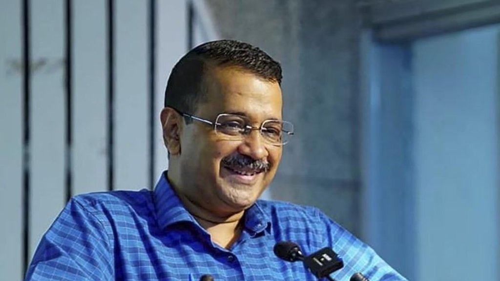 Lok Sabha Election Result 2024, lok sabha chunav 2024 result, aap