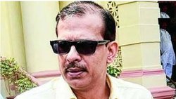 KK Pathak: बिहार के शिक्षा सचिव केके पाठक की छुट्टी हुई मंजूर, प्रधान सचिव एस सिद्धार्थ को मिला विभाग का अतिरिक्त प्रभार