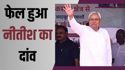 सुप्रीम कोर्ट जाएंगे नीतीश? जान‍िए आजादी के बाद से कैसे बदली और तेज हुई आरक्षण की राजनीत‍ि