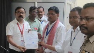 Ambedkar Nagar Election Result, Ambedkar Nagar Election Result 2024, Ambedkar Nagar Lok Sabha Result, Ambedkar Nagar Lok Sabha Result 2024, Ambedkar Nagar Lok Sabha Chunav, Ambedkar Nagar Lok Sabha Chunav 2024, Ambedkar Nagar General Election Result, Ambedkar Nagar General Election Result 2024, 2024 Ambedkar Nagar Election Result, 2024 Ambedkar Nagar Lok Sabha Election Result, 2024 Ambedkar Nagar Lok Sabha Chunav Result