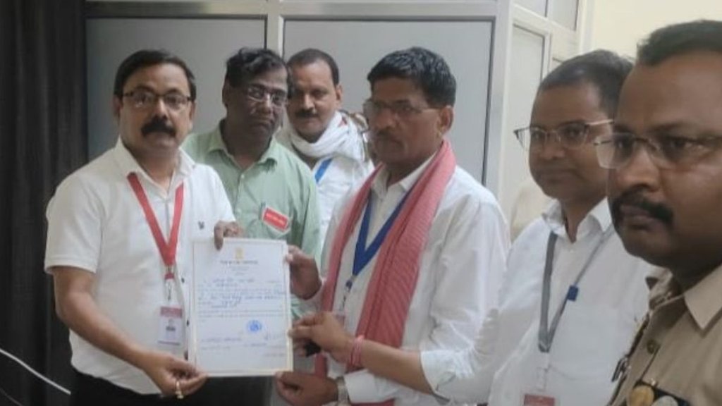 Ambedkar Nagar Election Result, Ambedkar Nagar Election Result 2024, Ambedkar Nagar Lok Sabha Result, Ambedkar Nagar Lok Sabha Result 2024, Ambedkar Nagar Lok Sabha Chunav, Ambedkar Nagar Lok Sabha Chunav 2024, Ambedkar Nagar General Election Result, Ambedkar Nagar General Election Result 2024, 2024 Ambedkar Nagar Election Result, 2024 Ambedkar Nagar Lok Sabha Election Result, 2024 Ambedkar Nagar Lok Sabha Chunav Result