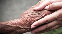 संवेदना का आनंद रस, कविता के संदर्भ में बार-बार याद आते हैं महर्षि वाल्मीकि