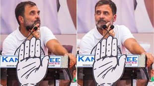 ELECTIONS 2024,Exit Poll 2024, LOK SABHA ELECTIONS 2024