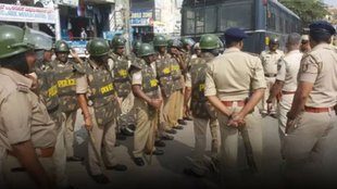 haryana police constable recruitment 2024, haryana police constable notification 2024