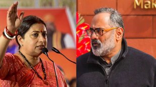 lok sabha election result, lok sabha chunav result 2024, modi cabinet