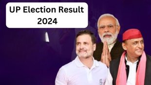 lok sabha chunav, up lok sabha elections