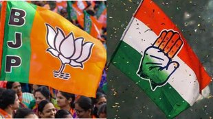 Tehri Garhwal Election Result, Tehri Garhwal Election Result 2024, Tehri Garhwal Lok Sabha Result