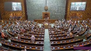 lok sabha speaker, lok sabha, lok sabha speaker vote