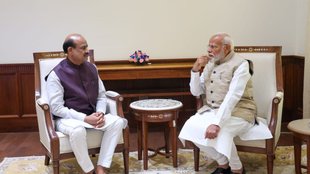lok sabha session 2024, INDIA alliance, Om Birla,