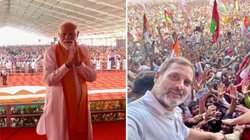 Lok Sabha Election/Chunav Results 2024 Date: कैसे और कहां देख पाएंगे लोकसभा चुनाव के ताजा नतीजे? यहां मिलेगी पल-पल की अपडेट