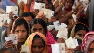 loksabha election | bengal |