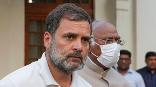 loksabha election | wayanad loksabha | exit poll | rahul gandhi |