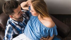 शारीरिक संबंध से कितने तरह के हैं फायदे? एक्सपर्ट की बातें जान मन हो जाएगा गदगद, ये हैं कारण