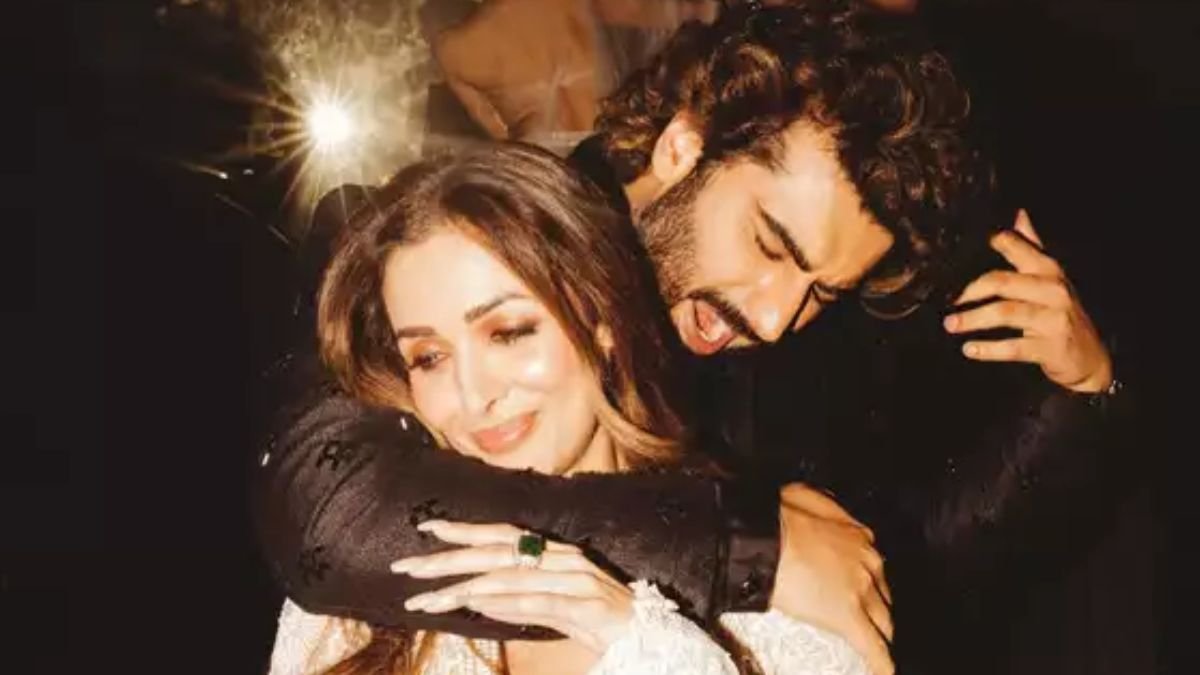 Malaika Arora, Arjun Kapoor birthday, Malaika-arjun breakup