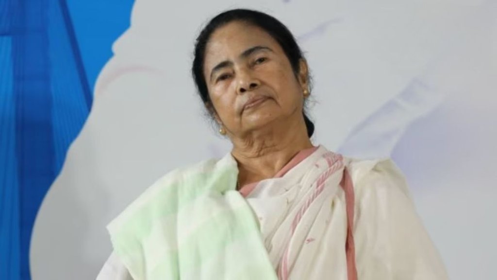 west bengal, west bengal lok sabha polls, tmc wins in bengal