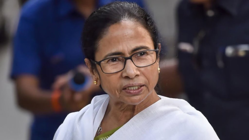 mamata banerjee| west bengal| high court