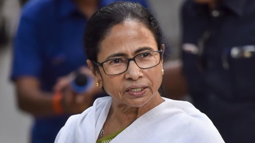 mamata banerjee| west bengal| bengal revenue
