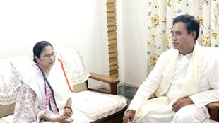 west bengal cm mamata banerjee, bjp rajya sabha mp,