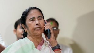 opposition, government, INDIA bloc,