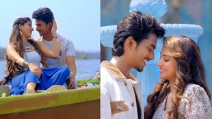 mangesh chaudhary, Bihar Boy mangesh chaudhary, mangesh chaudhary Career
