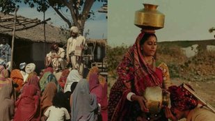 manthan