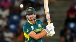 T20 World Cup के बीच मार्कस स्टोइनिस का बड़ा कमाल, बने दुनिया के नंबर वन ऑलराउंडर