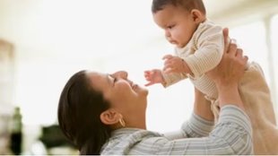surrogacy laws , maternity leaves, surrogacy rules amendment