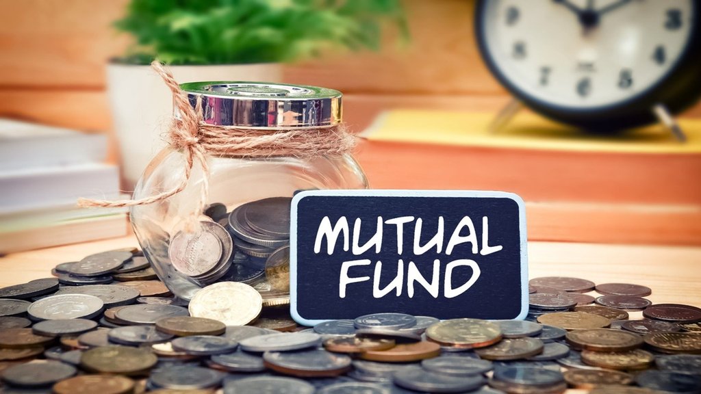 Midcap Mutual Funds Return
