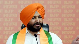 modi oath, modi minister, 2024 election