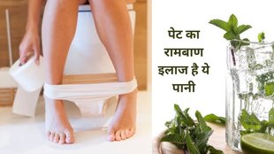 How To Clean My Stomach,Constipation, kabj, constipation ka karan, mint water for constipation,how to make mint water, mint water health benefits,mint for good health